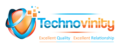 Technovinity