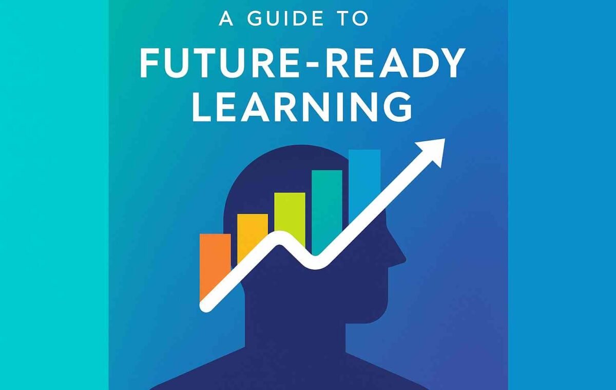 Future Ready Learning