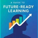 Future Ready Learning